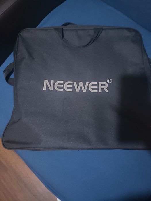 Vând neewer victiv p 10