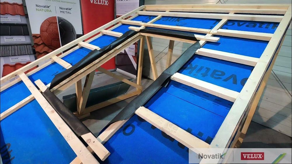 Reparatii Acoperisuri ~ Sistem Pluvial ~ Garanție ~ Vopsire ~