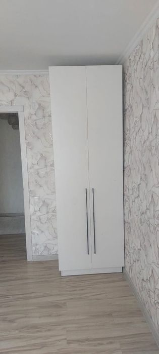 Продам шкаф купе новый