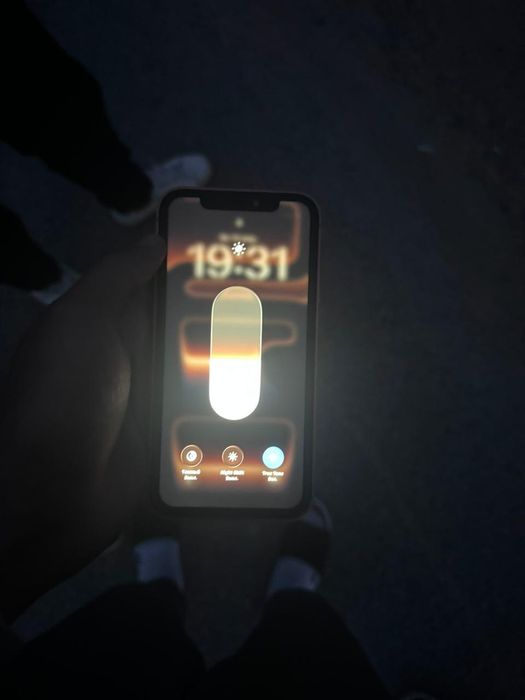 Айфон 11 корпус 17 про