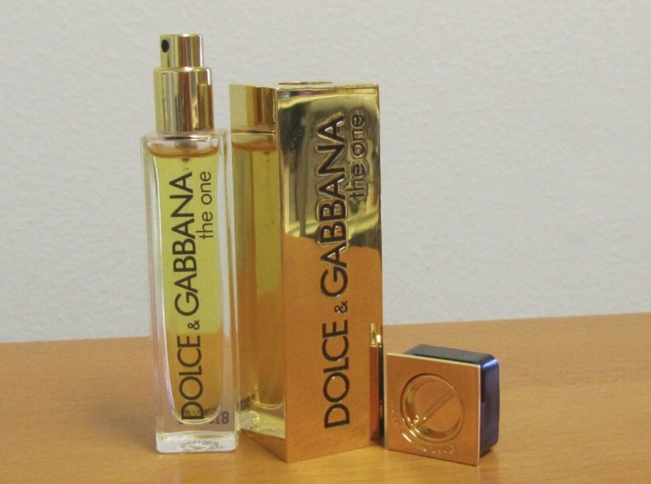 Помада NOTE красная