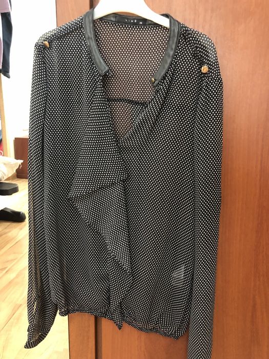 Продам по 400 тенге