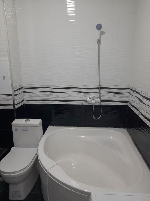 Урганч шахарда ижарага квартира