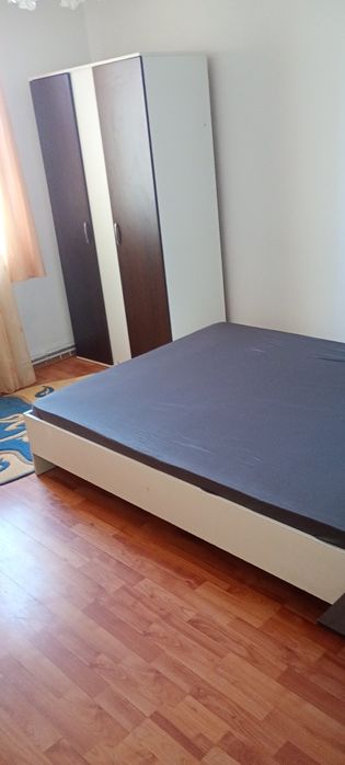 Etajul 1 Bulevardul Transilvaniei