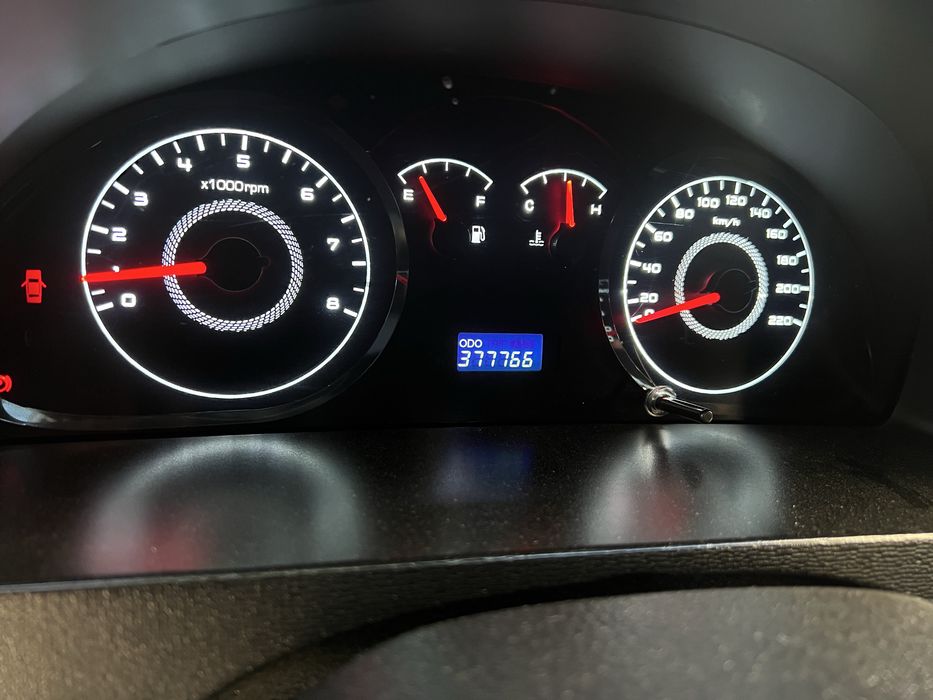 Chevrolet Jentra 2016 yil