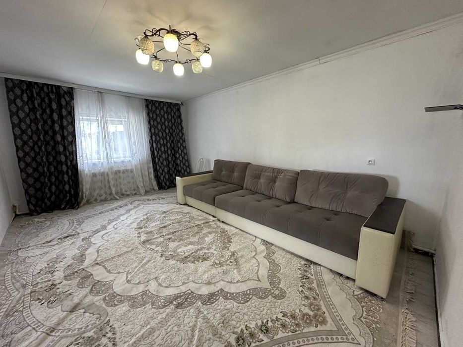 Продам дом в садовом обществе