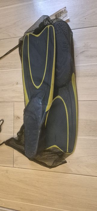 Labe inot nr 38,39