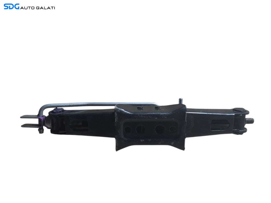 Cric Crick Crik Dacia Logan 2 2012 - 2021 Cod 995509264R [N1869]