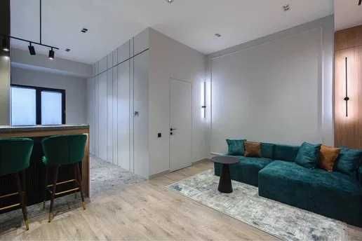 Сдается квартира Яккасарайский район