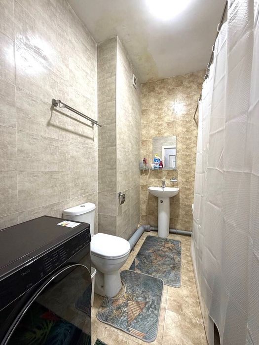 Аренда 2/4/9. ЖК. Асалом Сохил. Ул. Фергана йули