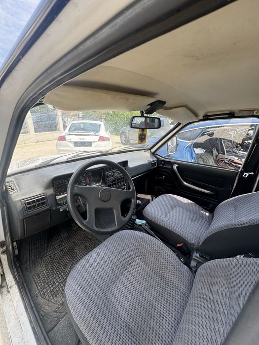 DACIA Unknown Model 0 — imagine 3