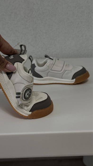 Кроссовкий детские