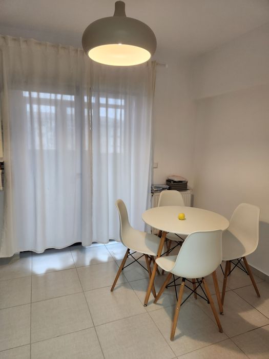 Apartament 2 camere Galaxy Bloc 5 Sect 4