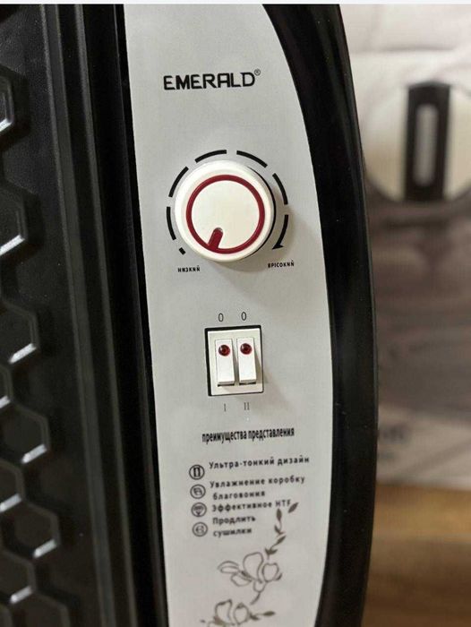 Маслнй понелни обогревател горанця есть +доставка
По штучной есть 1500