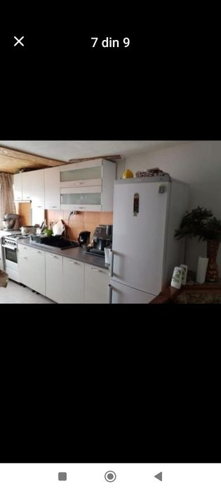 Cazare Straja - Cabana Straja pentru schi lupeni