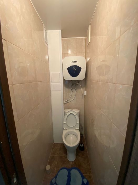 1 комнатная квартира ЦЕНТР