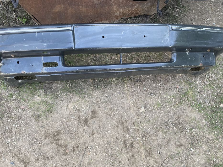 Форд скорпио по запчастям