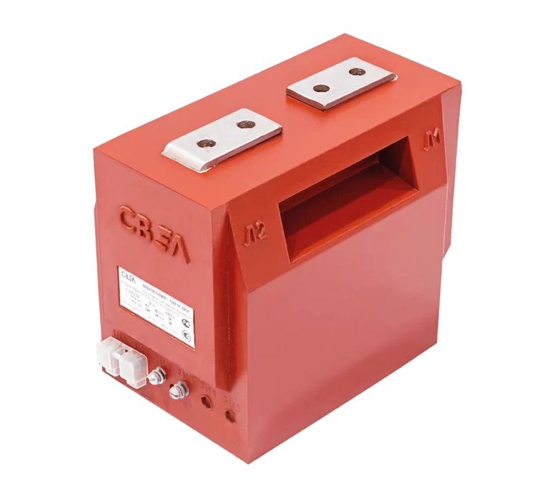 Трансформатор сухой, масленный, измерительный.