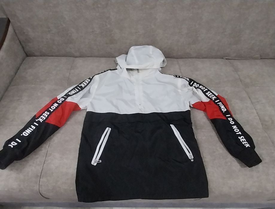 Продам вещи на 11-13 лет