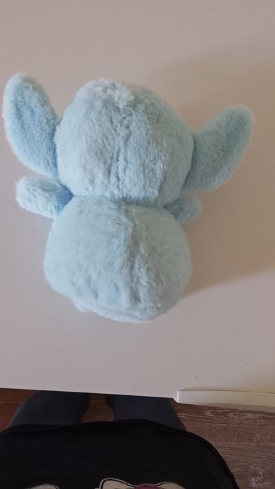 Продаю игрушку стича