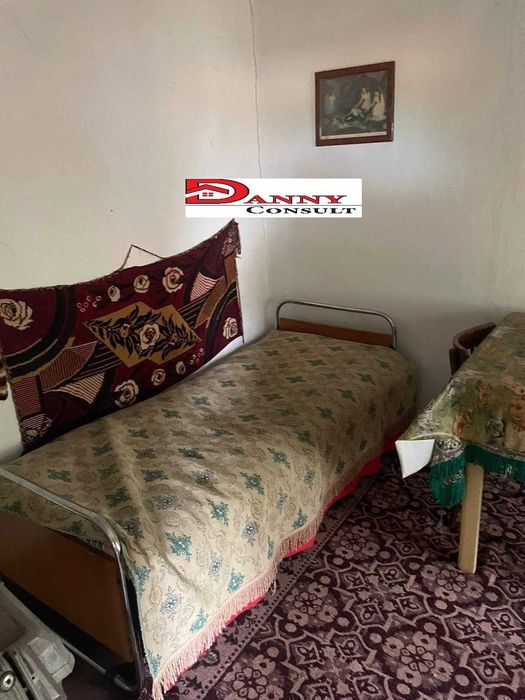 Продава се Къща в Велико Търново, Акация - 74 кв.м за 180 €/кв.м - Снимка #2
