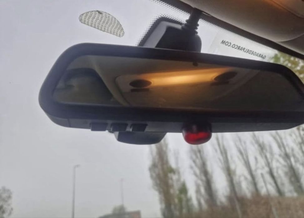 BMW 3 Series 2006 — imagine 2