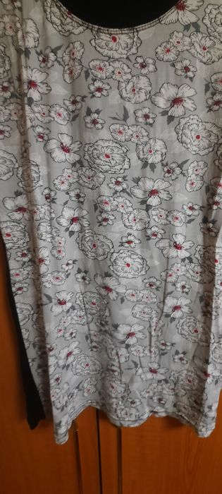 Tricou damă mărimea l