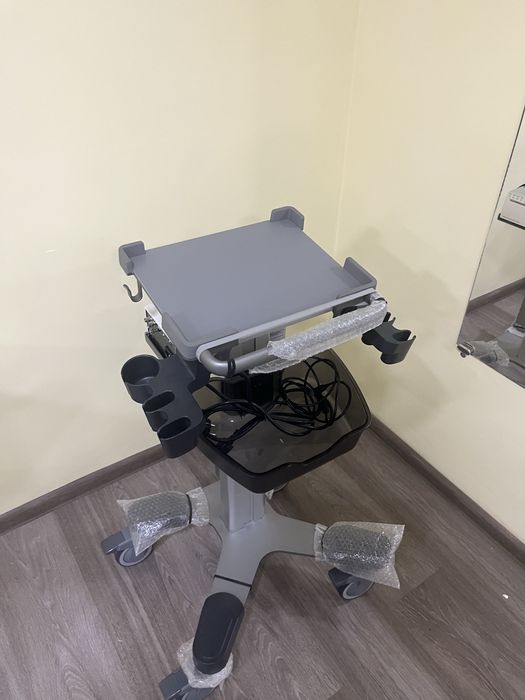 УЗИ аппарат Chison sonobook 7