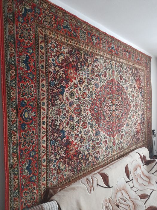 Продам кавры,натуральные