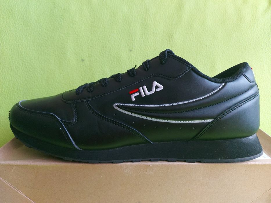 Fila-45н-Оригинални
