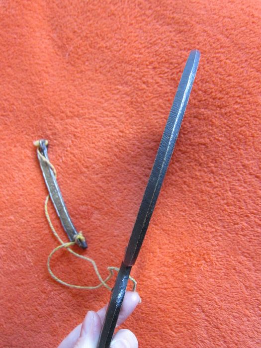 cadou rar Chakra terapie sunete, bronz Gong Clopot plat Meditatie Yoga