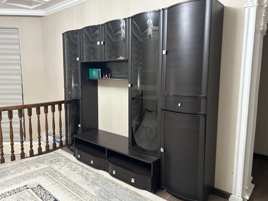 Подставка сатылады