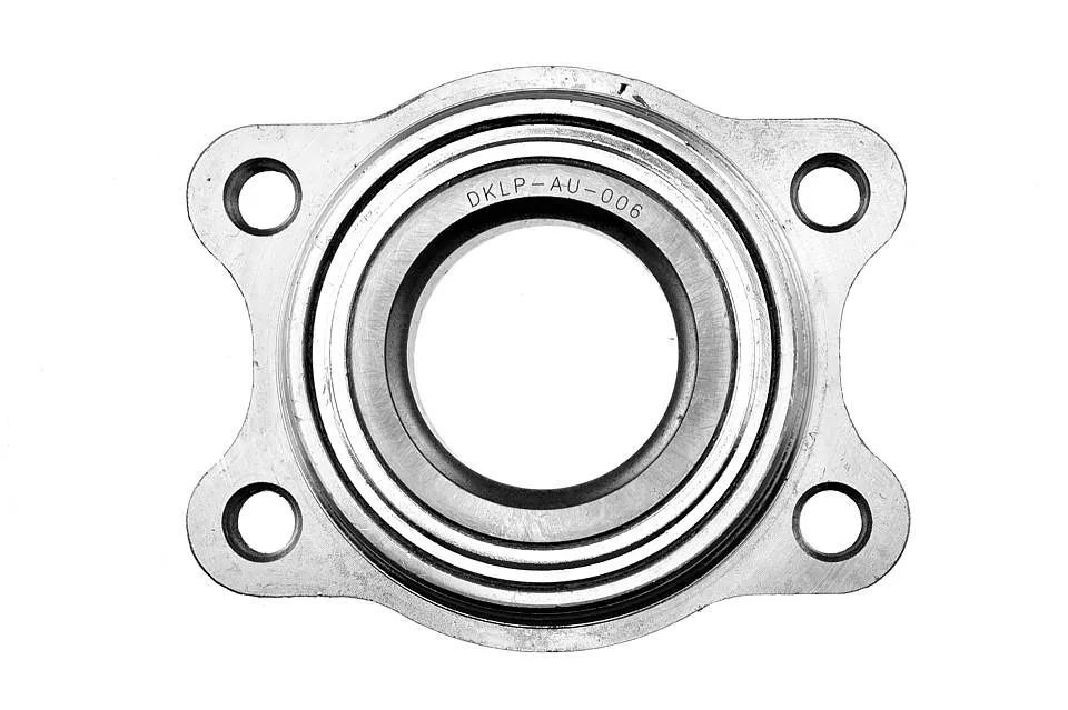 butuci rulmenti roata fata audi a4 b6 b7, a6 c5, a8 d2, seat exeo