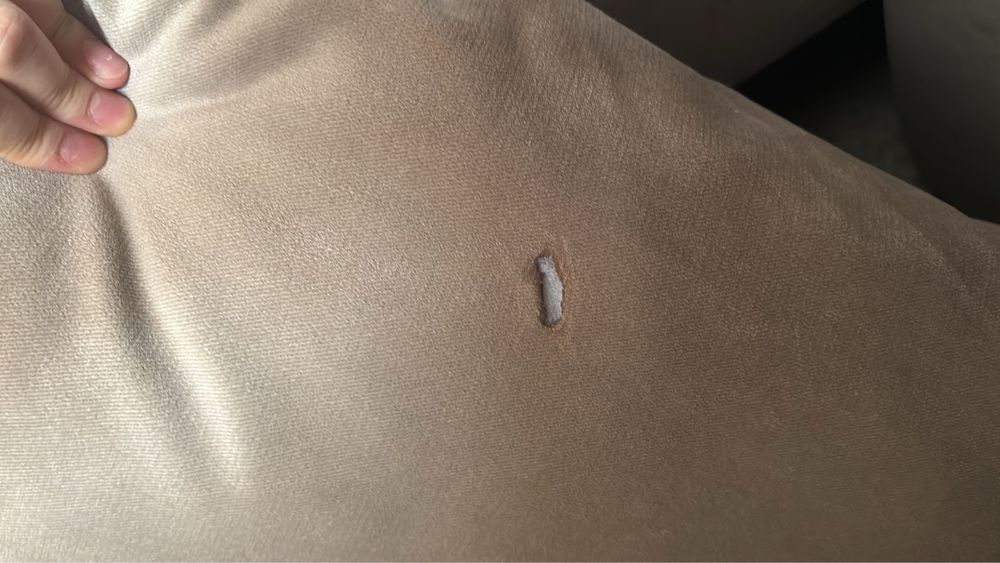 Срочно продам диван-тахту, фабричную РФ