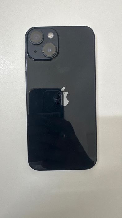 Iphone 14 128gb, в хорошем состоянии