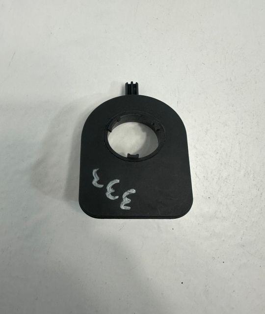 Senzor unghi volan 0265005429 Mercedes-Benz Vito W639