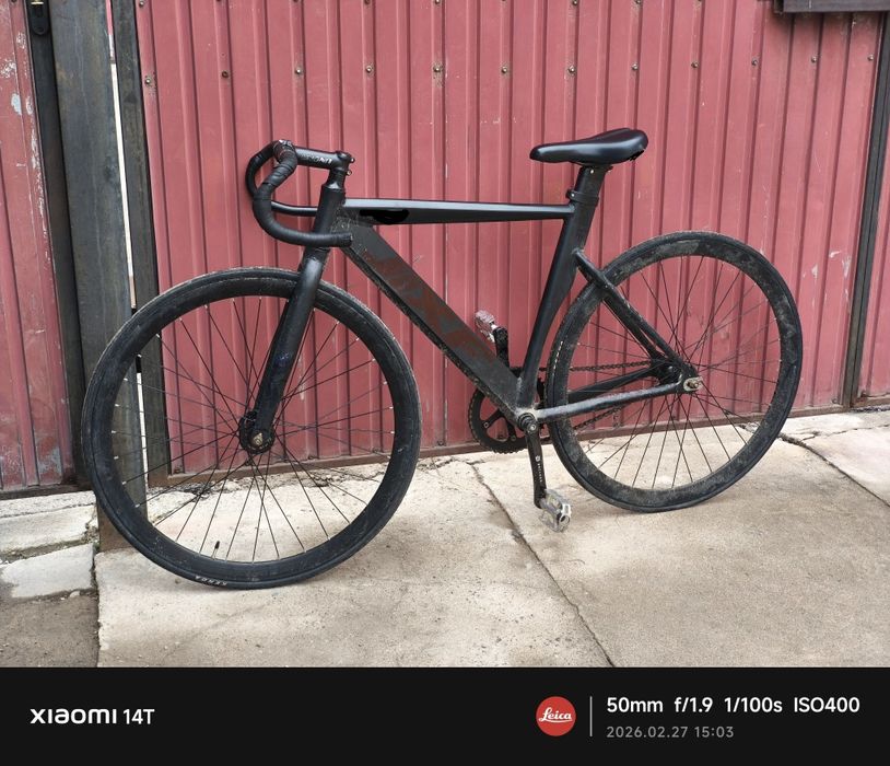 Обмен на телефон jixf at 7