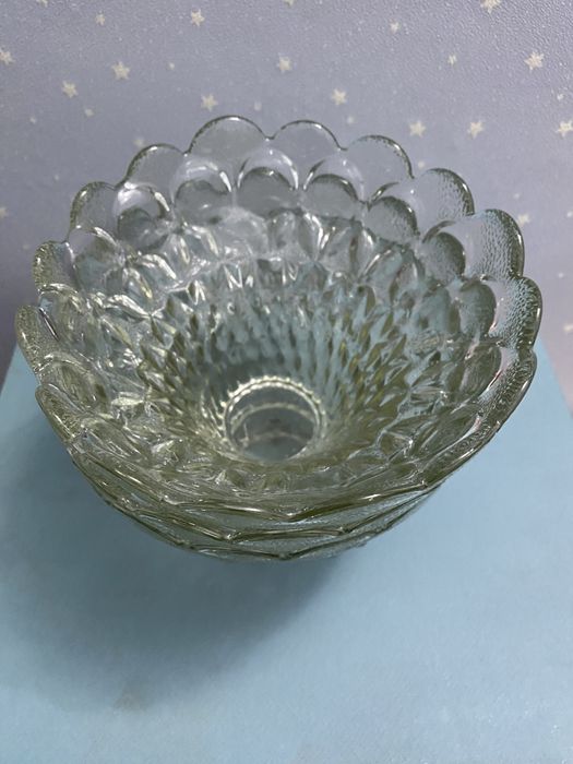 Салатница, конфетница