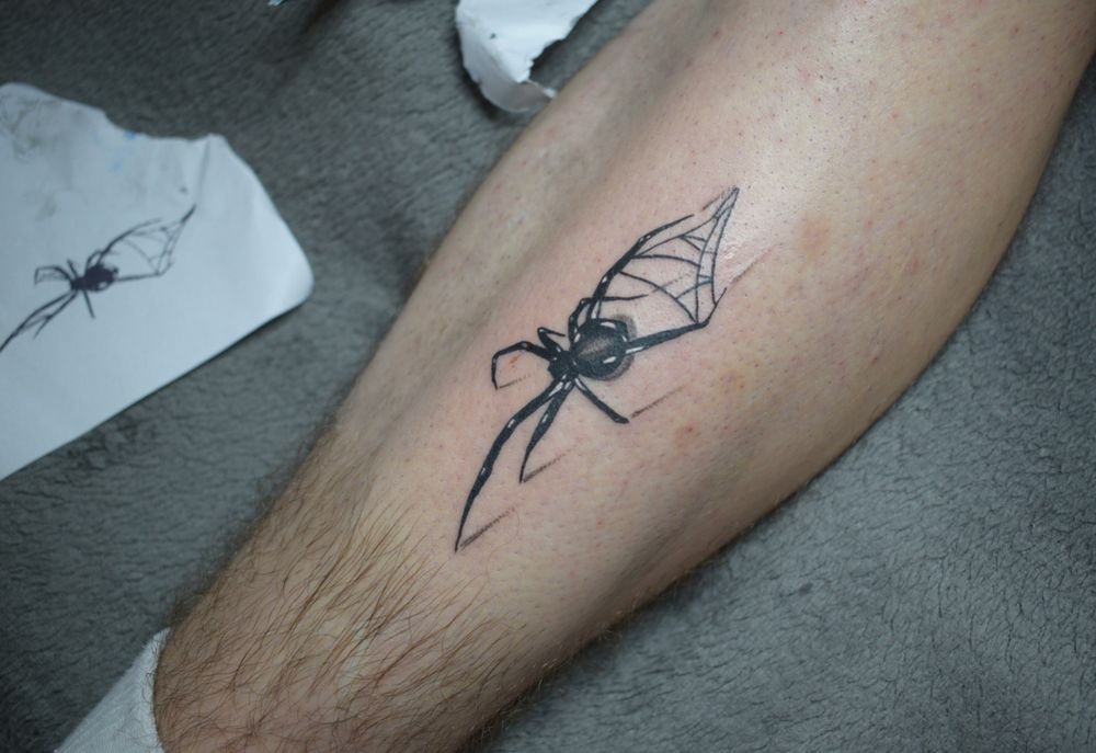 Tatuaje permanente