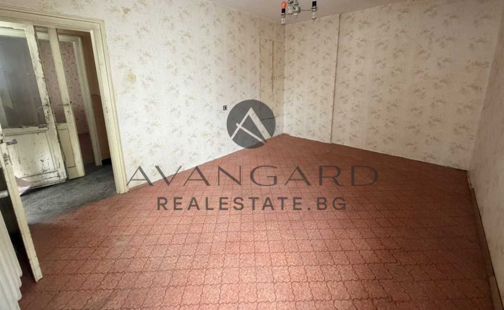 Продава се Къща в Пловдив, Кършияка - 110 кв.м за 852 €/кв.м - Снимка #6