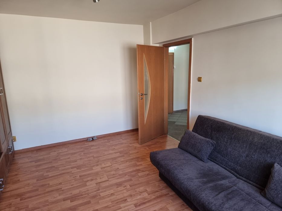 Apartament de vânzare