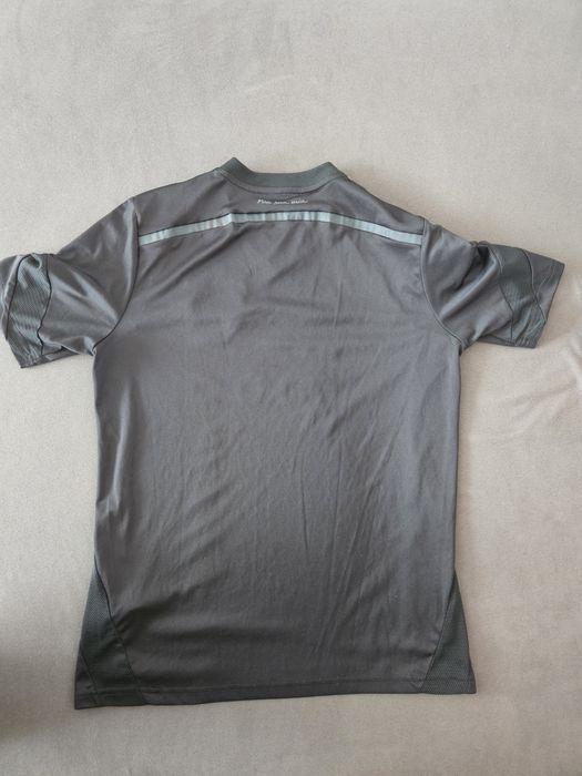 Tricou Bayern München