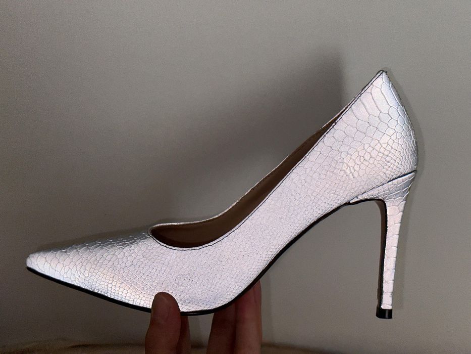 продается туфли/тупли сатылады