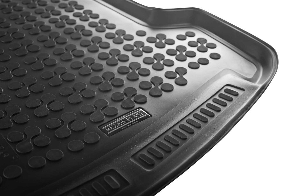 Стелки за багажник- Качествена изработка на ПРОМОЦИОНАЛНИ цени!