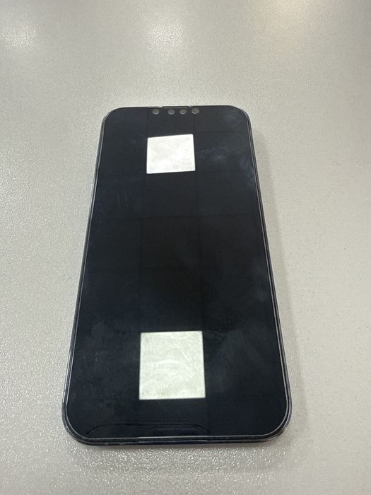 iPhone 13 PRO 256 gb