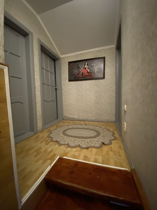 Коттедж аренда посуточно