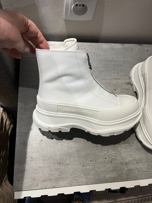 Ботинки женские турецкие новые