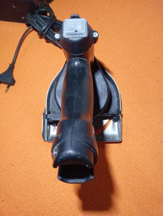 Tandir дюнер нож