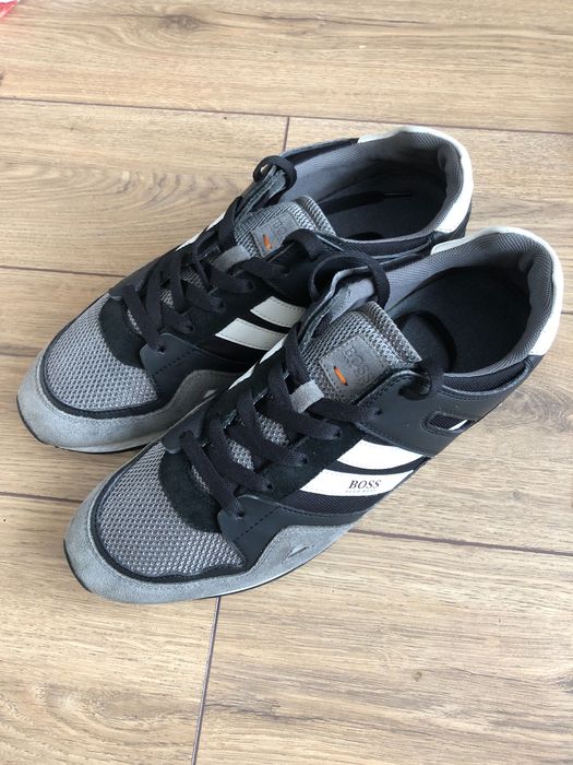 Adidași Boss orange 43