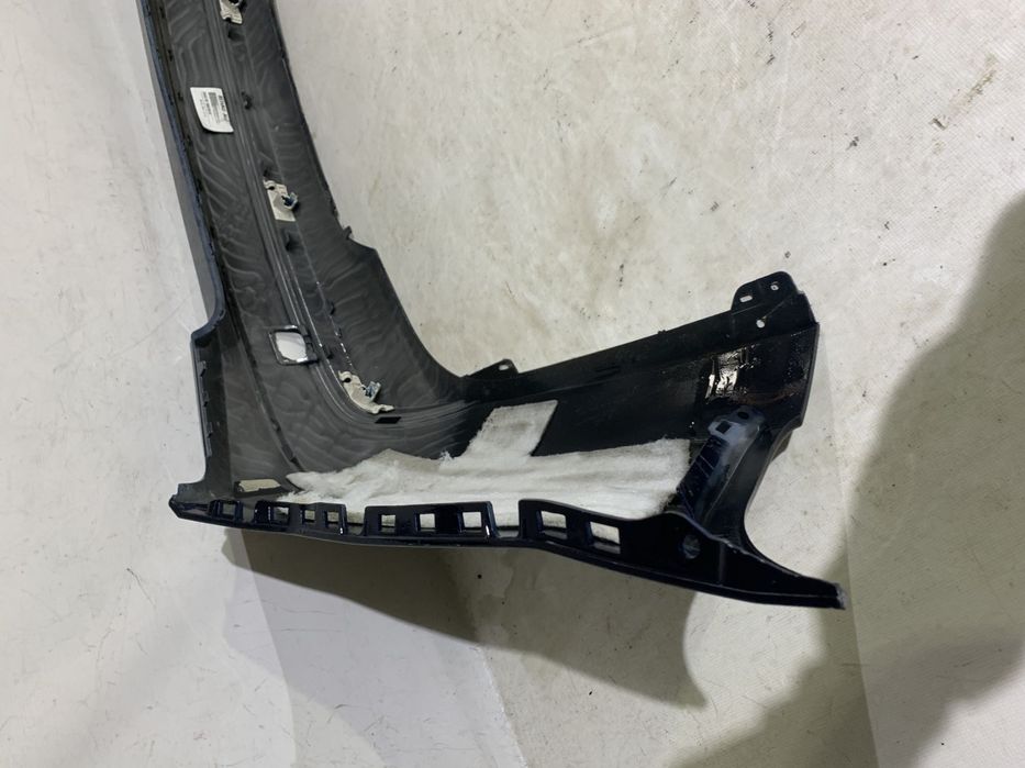 Bara spate Mercedes C-Class W204, facelift, Combi, Breack, 2011, 2012, 2013, cod origine OE A2048852038.